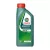 Castrol Magnatec Professional Diesel 0W-20 5L motorolaj 15B0B9