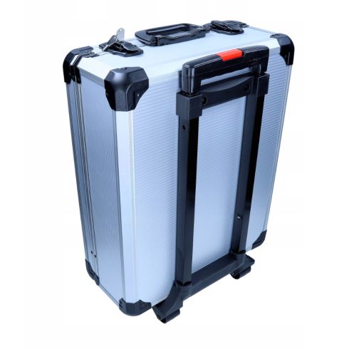 CTX WERKZEUGE 187 db-os szerszámkészlet CTX.18.0187