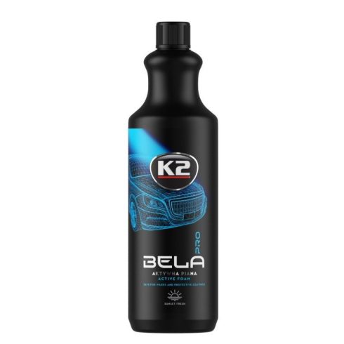 K2 BELA PRO aktív hab sunset fresh 1L D0111