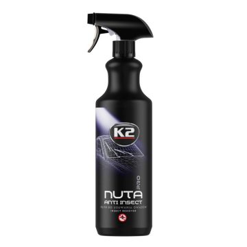 K2 NUTA ANTI INSECT PRO bogár eltávolító spray 1L D4011