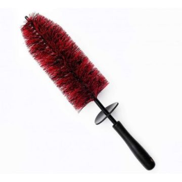 K2 SCEPTER PRO Felnitisztító kefe D7010