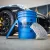 K2 DETAILING BUCKET "RINSE" VÖDÖR 20L D7021