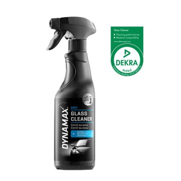 Dynamax DXG1 500 ml üvegtisztító spray