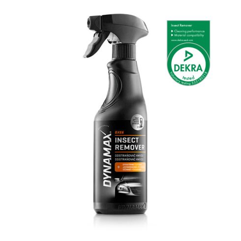 Dynamax rovar eltávolító 500 ml spray