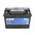 EXIDE Excell EB741 12V 74Ah 680A Bal+ akkumulátor