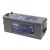 EXIDE TRUCK EE1403 12V 140Ah 760A Bal+ akkumulátor
