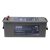 EXIDE TRUCK EE1403 12V 140Ah 760A Bal+ akkumulátor