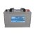 EXIDE Power Pro 12V 120Ah/870A teherautó akkumulátor Jobb+ EF1202