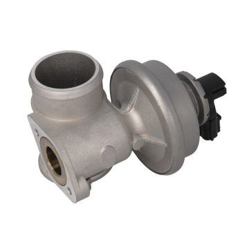   DELPHI FORD MONDEO III, TRANSIT, TRANSIT TOURNEO 2.0D/2.4D 01.00-03.07 EG10406-12B1