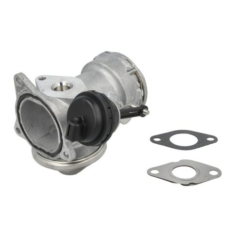 DELPHI AGR-szelep PASSAT B5.5, SHARAN 1.9D 03.00-03.10 EG10409-12B1