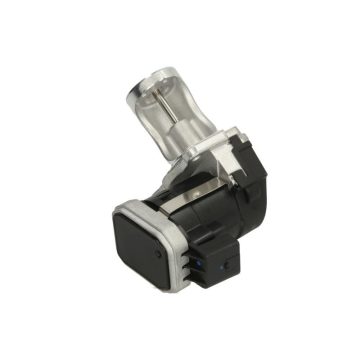   DELPHI AGR-szelep SEAT ALHAMBRA; VW SHARAN 2.0D 11.05-03.10 EG10431-12B1