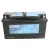 EXIDE Start-Stop AGM 12V 96Ah 850A jobb+ autó akkumulátor EK960