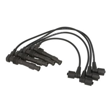   Engitech gyújtókábelkészlet Chevrolet-Opel 1.2-2.0 benzin 1990-2005 ENT910156