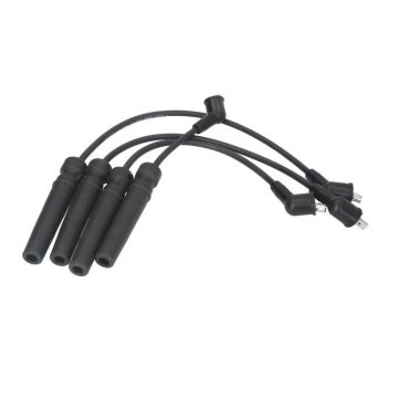 Elektromos alkatrészek