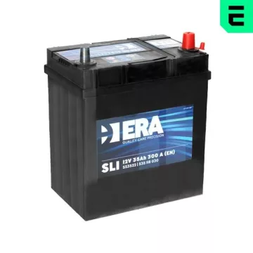 ERA akkumulátor