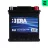 ERA akkumulátor 12V 40Ah 340A J+ ERAS54012