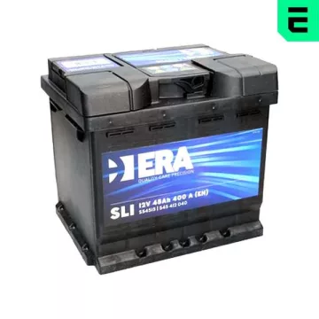 ERA akkumulátor