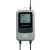 Ideal EXPERT CHARGER 12 LCD 3in1 TESTER automata akkumulátor töltő 12V 12A EXCHARGE12LCD