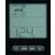 Ideal EXPERT CHARGER 12 LCD 3in1 TESTER automata akkumulátor töltő 12V 12A EXCHARGE12LCD