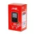 Ideal EXPERT CHARGER 12 LCD 3in1 TESTER automata akkumulátor töltő 12V 12A EXCHARGE12LCD