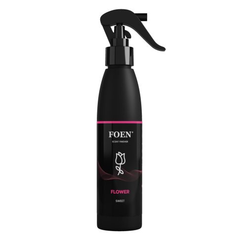 FOEN Flower Illatosító 185ml FLO200