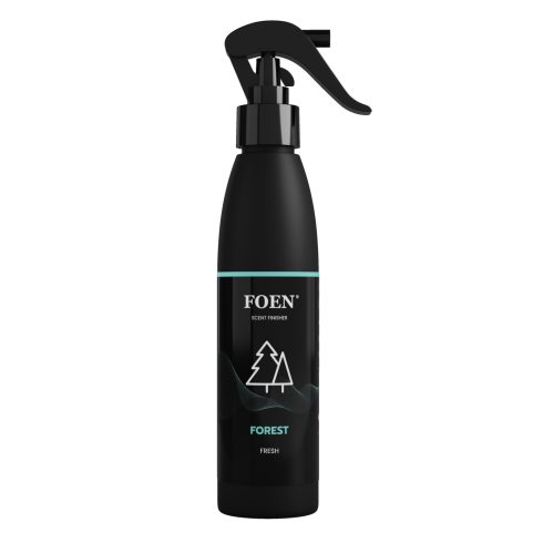 FOEN Forest Illatosító 185ml FOR200