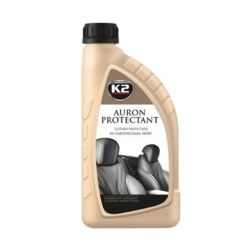 K2 Auron Protectant bőrvédő szer 1L G434