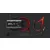 Noco GENIUS 10EU automata akkumulátor töltő 6V-12V 10A GENIUS10EU