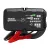 Noco GENIUS PRO25 automata akkumulátor töltő 6V-12V-24V 25A GENIUSPRO25