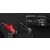 Noco GENIUS PRO25 automata akkumulátor töltő 6V-12V-24V 25A GENIUSPRO25