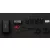 Noco GENIUS PRO25 automata akkumulátor töltő 6V-12V-24V 25A GENIUSPRO25