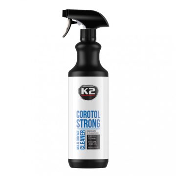   K2 COROTOL STRONG univerzális felülettisztító spray 1L H083