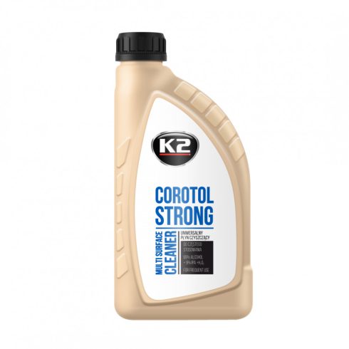 K2 COROTOL STRONG univerzális felülettisztító 1L H083R