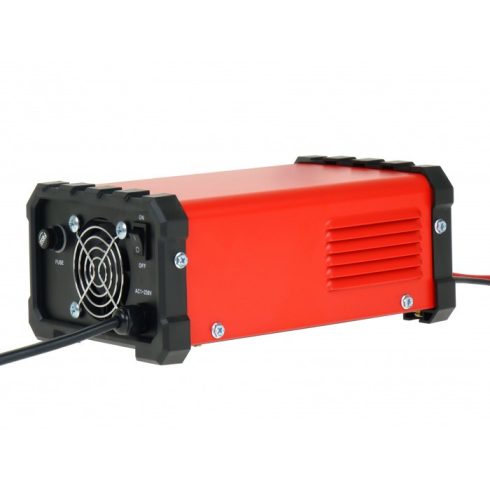 IDEAL INVERTER SPRINT 20A 12V AUTOMATA akkumulátor töltő SPRINT20A