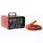   Ideal - STARTER841 Akkumulátoros indító és akkumulátor töltő 12V-24V 80A I-STARTER841