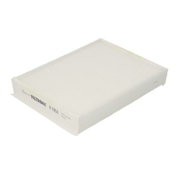   Filtron Pollen (utastér) szűrő E (A238), E ALL-TERRAIN (S213), E (C238), E T-MODEL (S213), E (W213) 1.5-Electric 06.11- K 1353