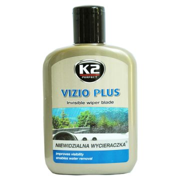 K2 VIZIO PLUS K510 200ml vízlepergető