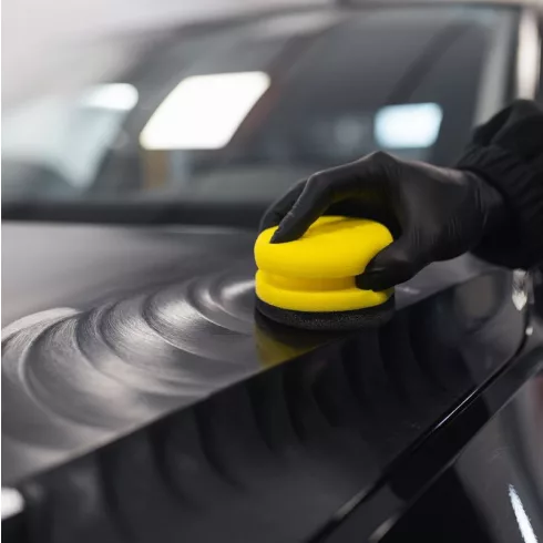 K2 WAX APPLICATOR K730