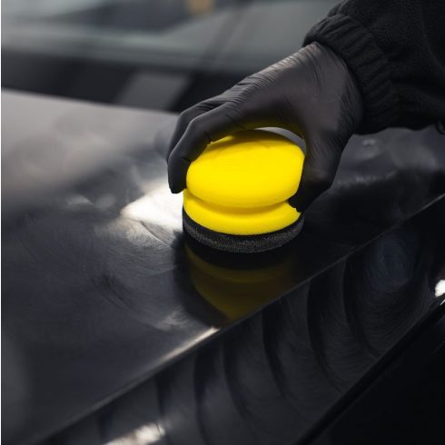 K2 WAX APPLICATOR K730