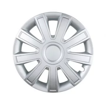   Cliff dísztárcsa készlet KOLPAK ARROW 14" KOLPAKARROW14