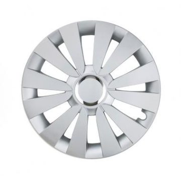   Cliff dísztárcsa készlet KOLPAK SAMOCHODOWY SKY 16" KOLPAKSKY16