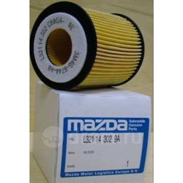 Mazda Csoport