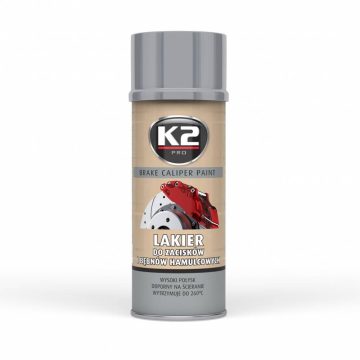 K2 Spray