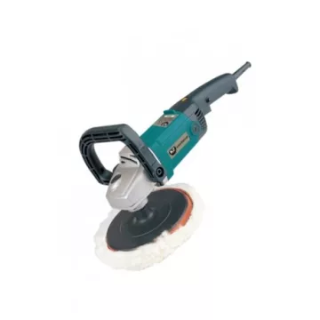 K2 polírozógép Masner Eletric L5315