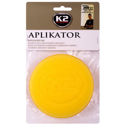 K2 APLIKATOR L710