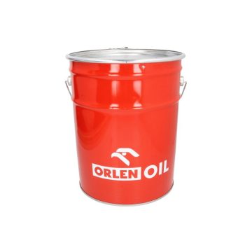 Orlen Greasen Liten EP-0 17 kg lítium csapágy kenőzsír
