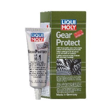 Liqui Moly Gear Protect hajtóműolaj adalék LM1007