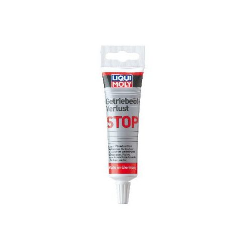 Liqui Moly Váltóolaj folyás stop adalék LM1042