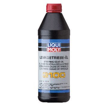 Liqui Moly Kormányszervó olaj 3100 LM1145