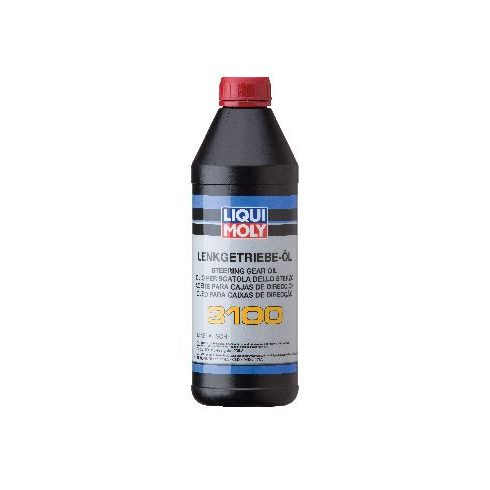 Liqui Moly Kormányszervó olaj 3100 LM1145